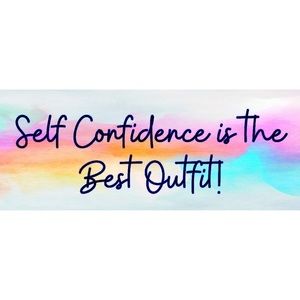 Meet your Posher, Serena